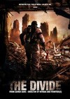 The Divide (2011).jpg